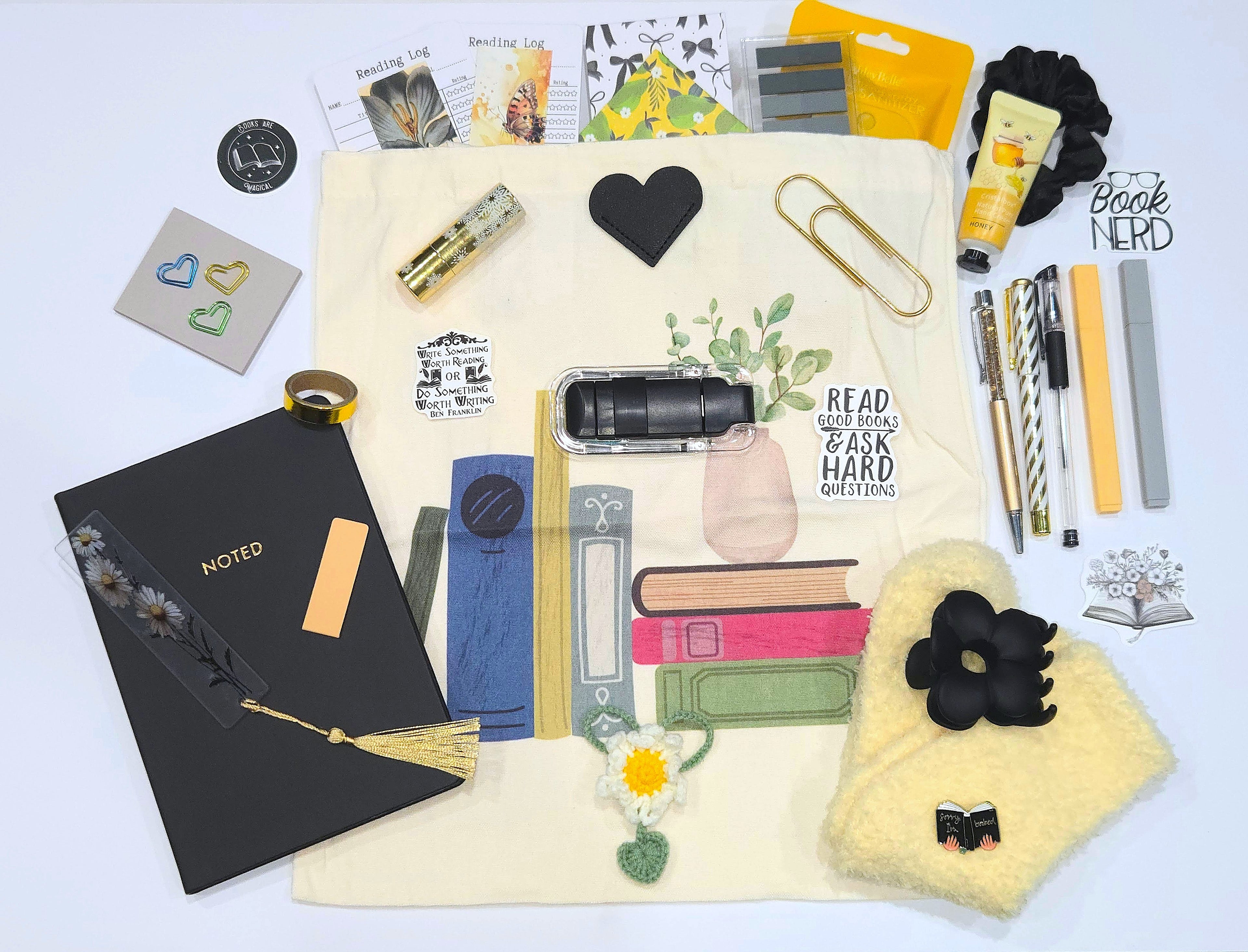 Cozy Cuddle "Shadow"