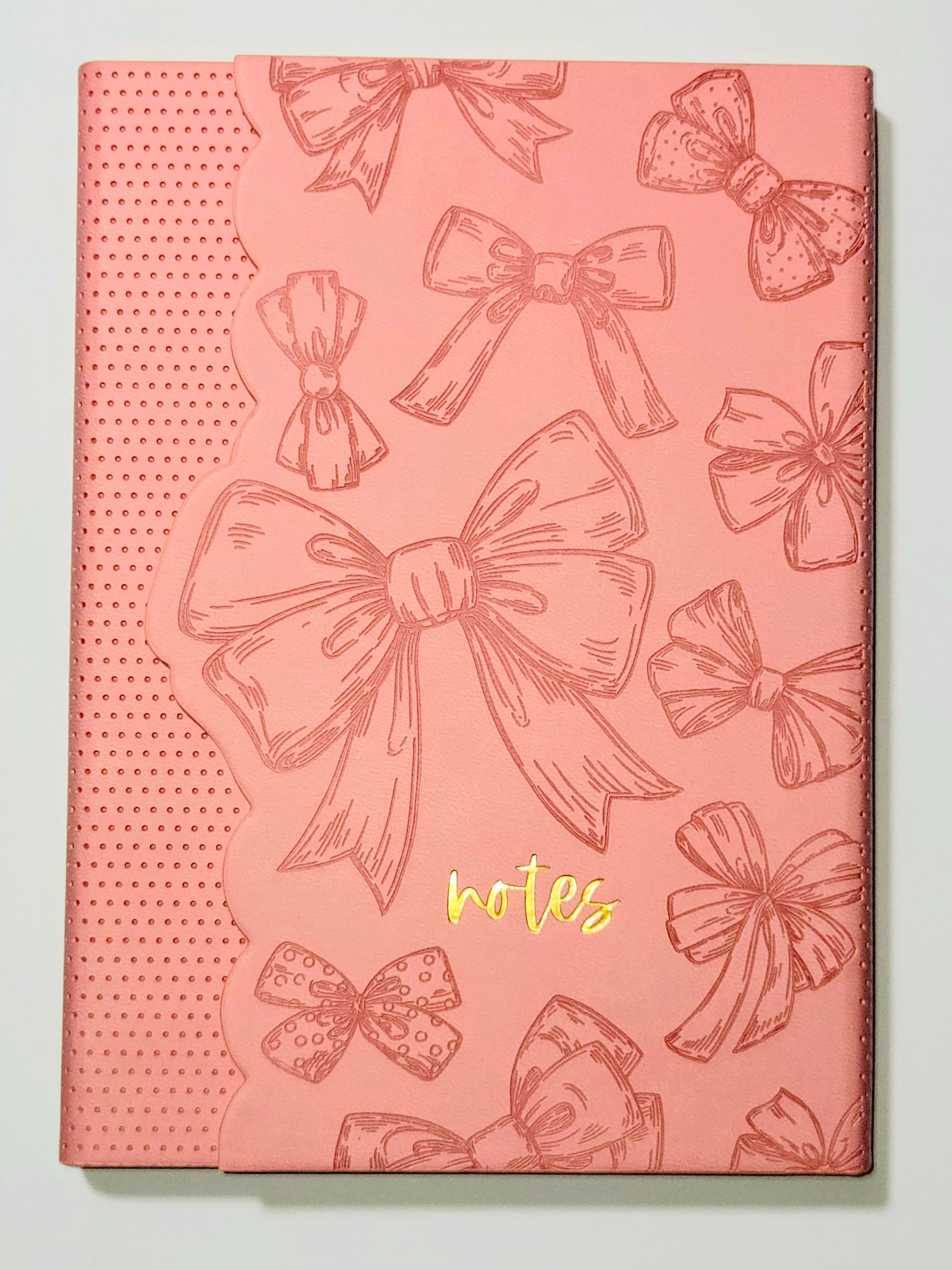 💘Limited Edition:Your Valentine’s "Vundle" is here!💘