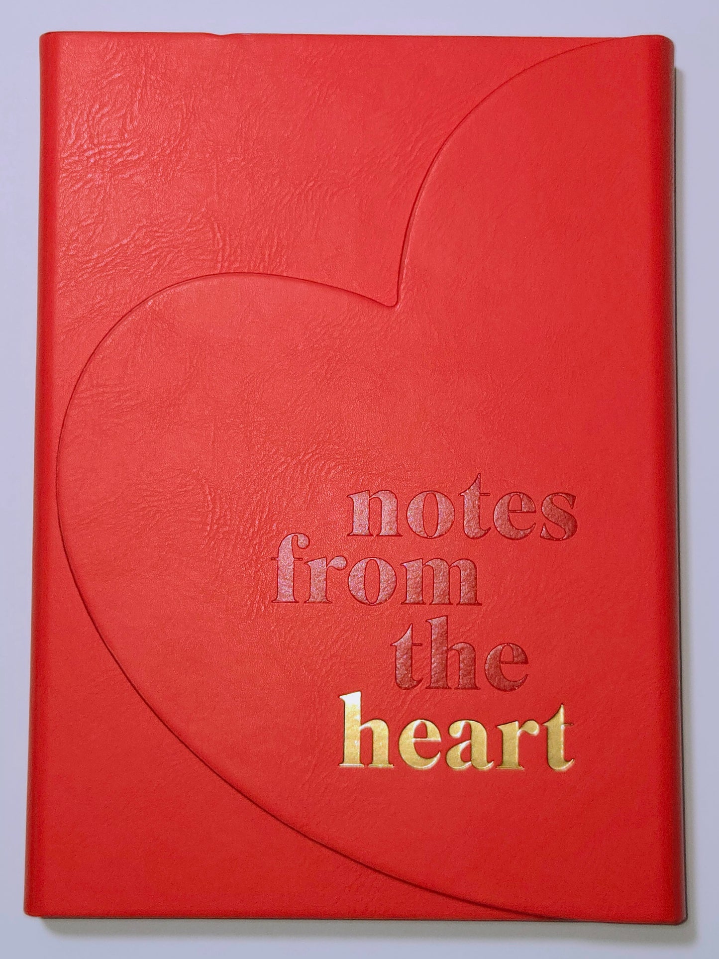 💘Limited Edition:Heart themed "BOOKISH BUNDLE" is here!💘