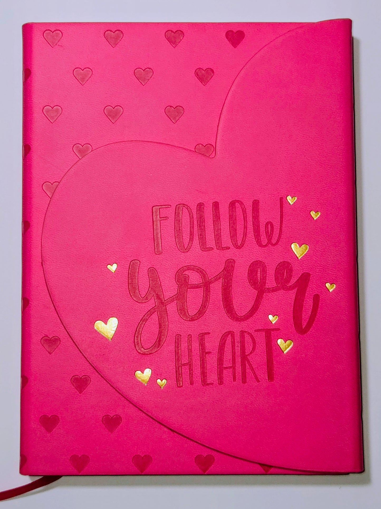 💘Limited Edition:Heart themed "BOOKISH BUNDLE" is here!💘