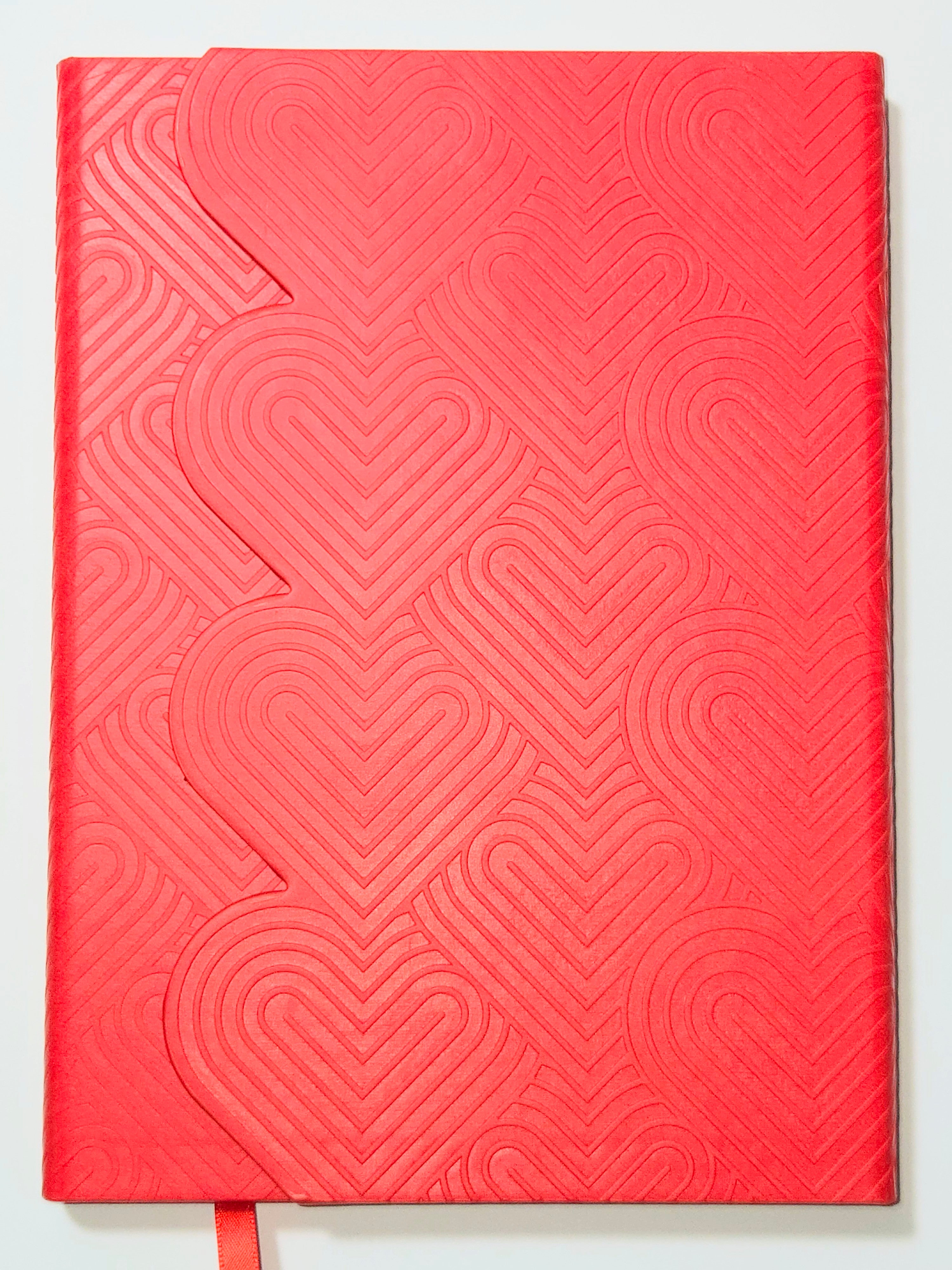 💘Limited Edition:Your Valentine’s "Vundle" is here!💘