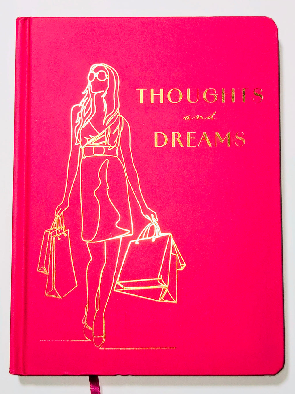 💘Limited Edition:Your Valentine’s "Vundle" is here!💘