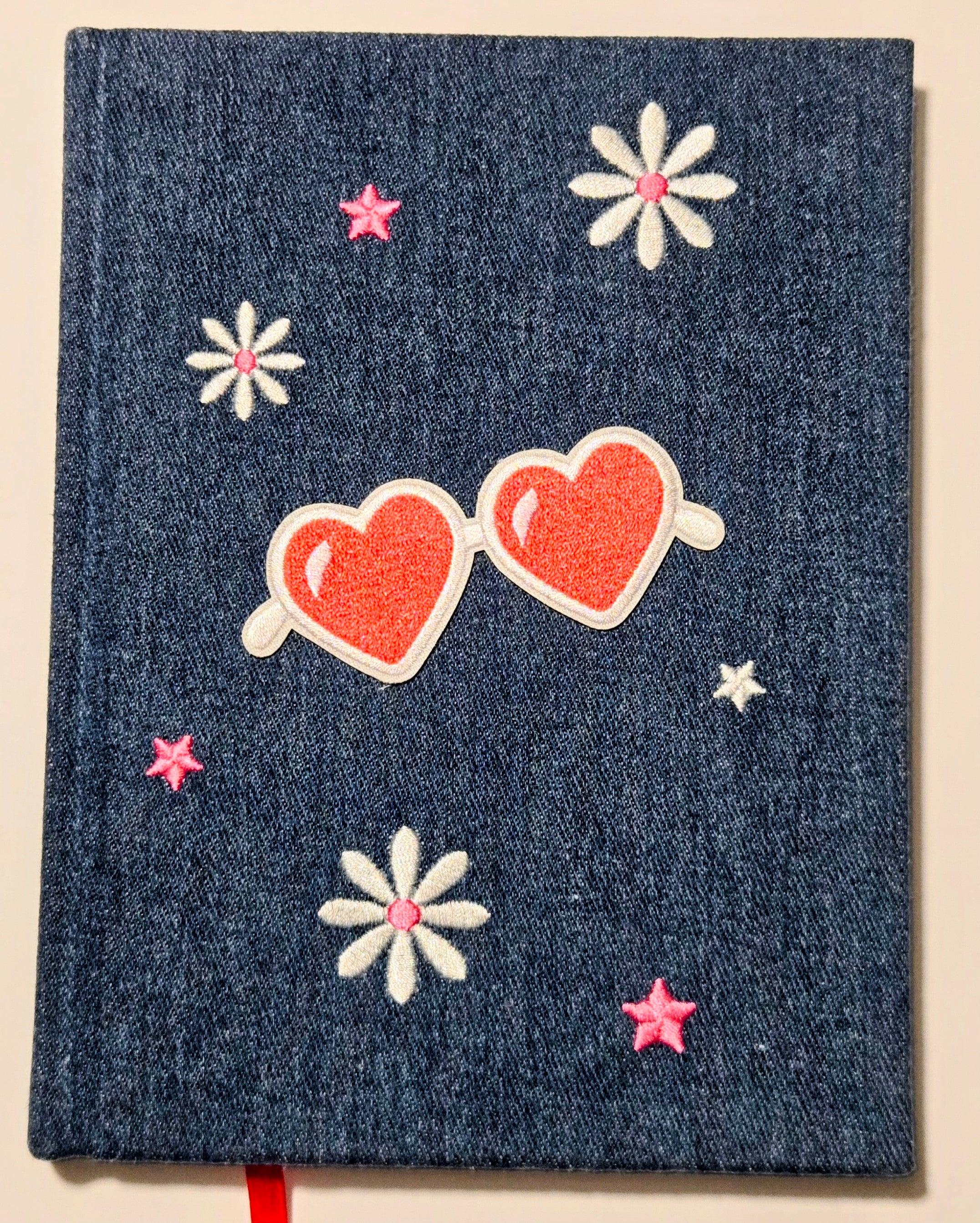 💘Limited Edition:Your Valentine’s "Vundle" is here!💘