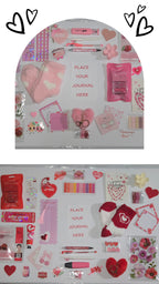 💘Limited Edition:Your Valentine’s "Vundle" is here!💘