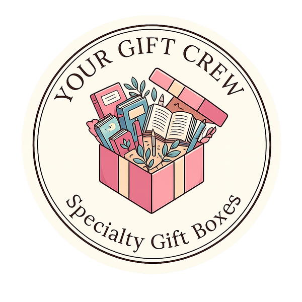 Your Gift Crew, LLC
